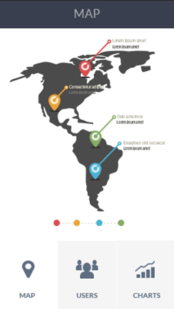 小黑ddos压力测试平台软件安卓版安全功能