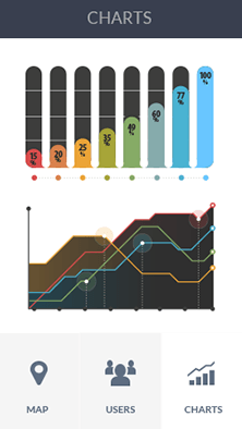 小黑ddos压力测试平台软件服务器测压工具
