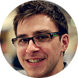 小黑ddos压力测试平台软件技术总监