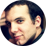 小黑ddos压力测试平台软件产品总监